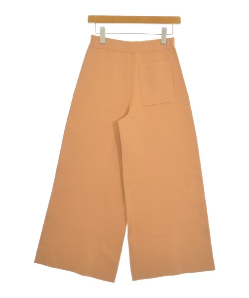 Ron Herman California（ロンハーマンカリフォルニア）その他 ベージュ サイズ:XS レディース/2200631136309