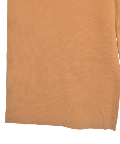 Ron Herman California（ロンハーマンカリフォルニア）その他 ベージュ サイズ:XS レディース/2200631136309