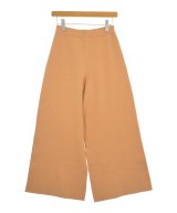 Ron Herman California（ロンハーマンカリフォルニア）その他 ベージュ サイズ:XS レディース/2200631136309