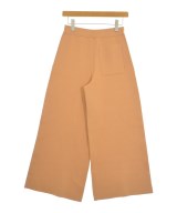 Ron Herman California（ロンハーマンカリフォルニア）その他 ベージュ サイズ:XS レディース/2200631136309