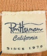 Ron Herman California（ロンハーマンカリフォルニア）その他 ベージュ サイズ:XS レディース/2200631136309