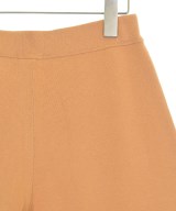 Ron Herman California（ロンハーマンカリフォルニア）その他 ベージュ サイズ:XS レディース/2200631136309