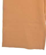 Ron Herman California（ロンハーマンカリフォルニア）その他 ベージュ サイズ:XS レディース/2200631136309