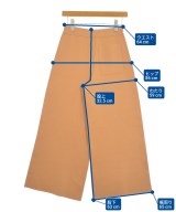 Ron Herman California（ロンハーマンカリフォルニア）その他 ベージュ サイズ:XS レディース/2200631136309