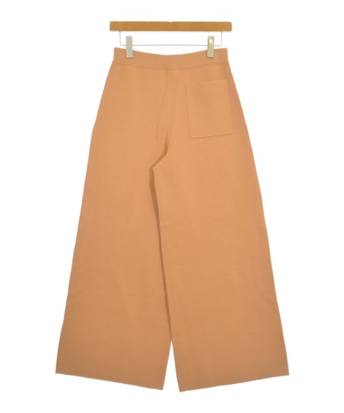 Ron Herman California（ロンハーマンカリフォルニア）その他 ベージュ サイズ:S レディース/2200631136316