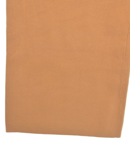 Ron Herman California（ロンハーマンカリフォルニア）その他 ベージュ サイズ:S レディース/2200631136316