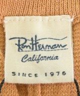 Ron Herman California（ロンハーマンカリフォルニア）その他 ベージュ サイズ:S レディース/2200631136316