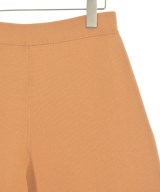 Ron Herman California（ロンハーマンカリフォルニア）その他 ベージュ サイズ:S レディース/2200631136316