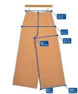 Ron Herman California（ロンハーマンカリフォルニア）その他 ベージュ サイズ:S レディース/2200631136316