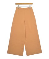 Ron Herman California パンツ（その他）