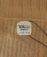 Ron Herman California（ロンハーマンカリフォルニア）ニット・セーター 茶 サイズ:XS レディース/2200631136712