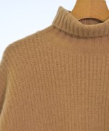 Ron Herman California（ロンハーマンカリフォルニア）ニット・セーター 茶 サイズ:XS レディース/2200631136712