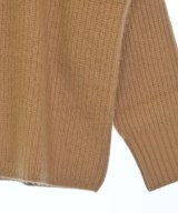 Ron Herman California（ロンハーマンカリフォルニア）ニット・セーター 茶 サイズ:XS レディース/2200631136712