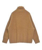 Ron Herman California（ロンハーマンカリフォルニア）ニット・セーター 茶 サイズ:XS レディース/2200631136729