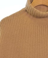 Ron Herman California（ロンハーマンカリフォルニア）ニット・セーター 茶 サイズ:XS レディース/2200631136729