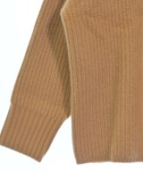 Ron Herman California（ロンハーマンカリフォルニア）ニット・セーター 茶 サイズ:XS レディース/2200631136729