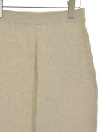 Ron Herman California（ロンハーマンカリフォルニア）その他 ベージュ サイズ:S レディース/2200631136774