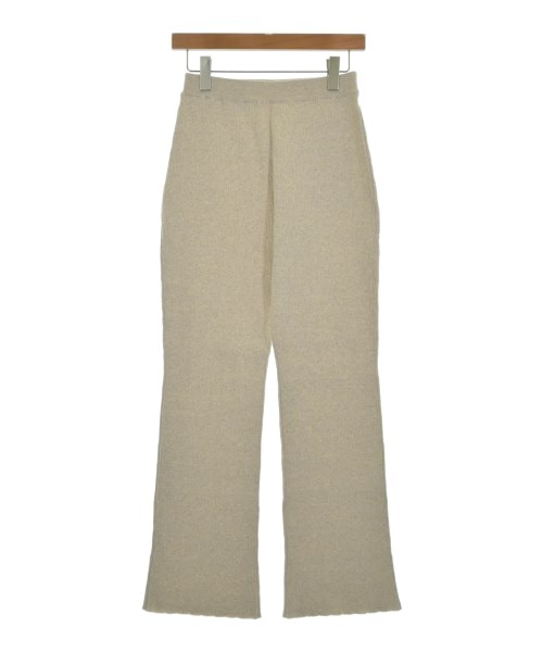 ロンハーマンカリフォルニア(Ron Herman California)のRon Herman California パンツ（その他）