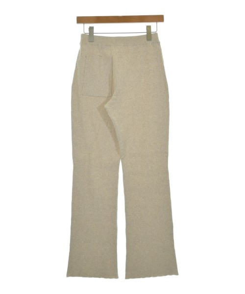 Ron Herman California（ロンハーマンカリフォルニア）その他 ベージュ サイズ:S レディース/2200631136781