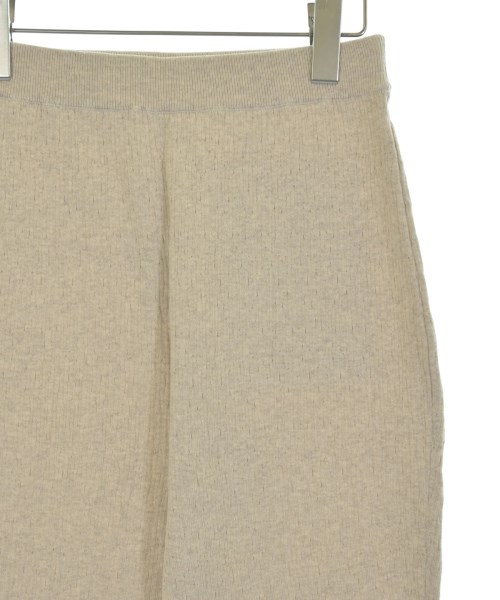 Ron Herman California（ロンハーマンカリフォルニア）その他 ベージュ サイズ:S レディース/2200631136781