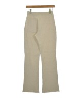 Ron Herman California（ロンハーマンカリフォルニア）その他 ベージュ サイズ:S レディース/2200631136781