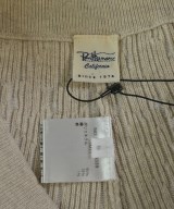 Ron Herman California（ロンハーマンカリフォルニア）その他 ベージュ サイズ:S レディース/2200631136781