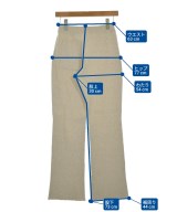 Ron Herman California（ロンハーマンカリフォルニア）その他 ベージュ サイズ:S レディース/2200631136781