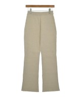 Ron Herman California パンツ（その他）