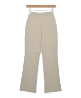 Ron Herman California（ロンハーマンカリフォルニア）その他 ベージュ サイズ:XS レディース/2200631136804