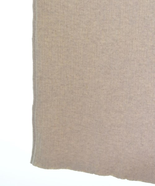 Ron Herman California（ロンハーマンカリフォルニア）その他 ベージュ サイズ:XS レディース/2200631136811