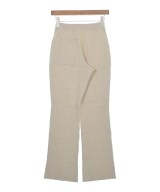 Ron Herman California（ロンハーマンカリフォルニア）その他 ベージュ サイズ:XS レディース/2200631136811