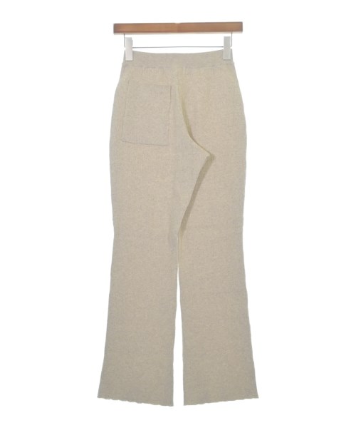 Ron Herman California（ロンハーマンカリフォルニア）その他 ベージュ サイズ:XS レディース/2200631136828