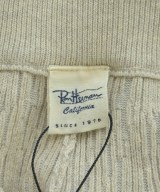Ron Herman California（ロンハーマンカリフォルニア）その他 ベージュ サイズ:XS レディース/2200631136828