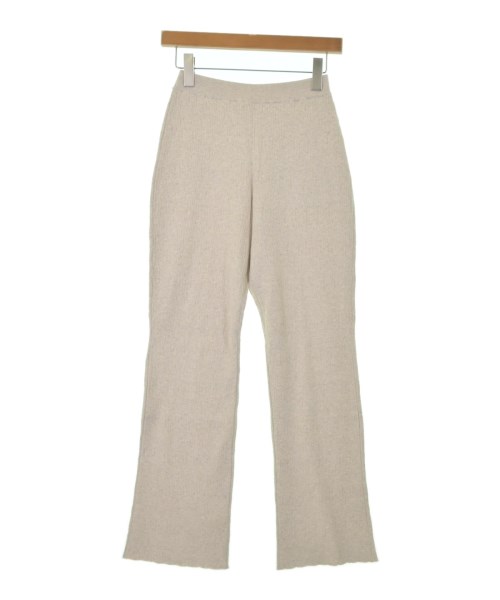 ロンハーマンカリフォルニア(Ron Herman California)のRon Herman California パンツ（その他）