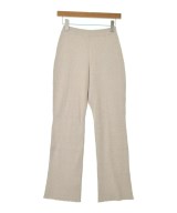 Ron Herman California（ロンハーマンカリフォルニア）その他 ベージュ サイズ:XS レディース/2200631136866