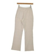 Ron Herman California（ロンハーマンカリフォルニア）その他 ベージュ サイズ:XS レディース/2200631136866