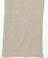 Ron Herman California（ロンハーマンカリフォルニア）その他 ベージュ サイズ:XS レディース/2200631136866