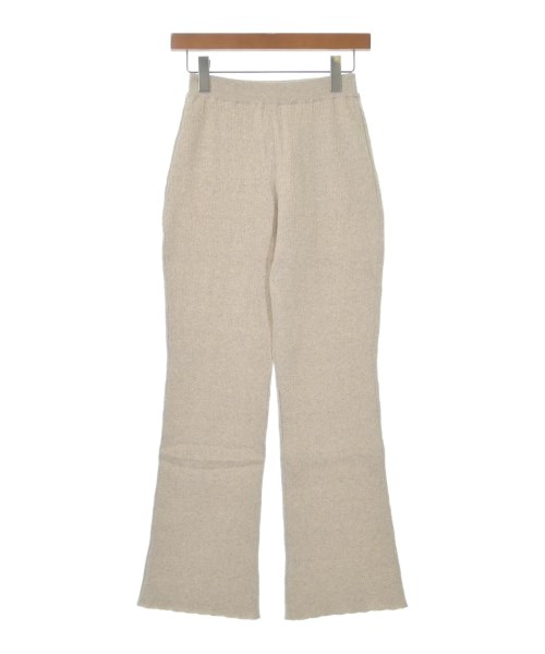 ロンハーマンカリフォルニア(Ron Herman California)のRon Herman California パンツ（その他）