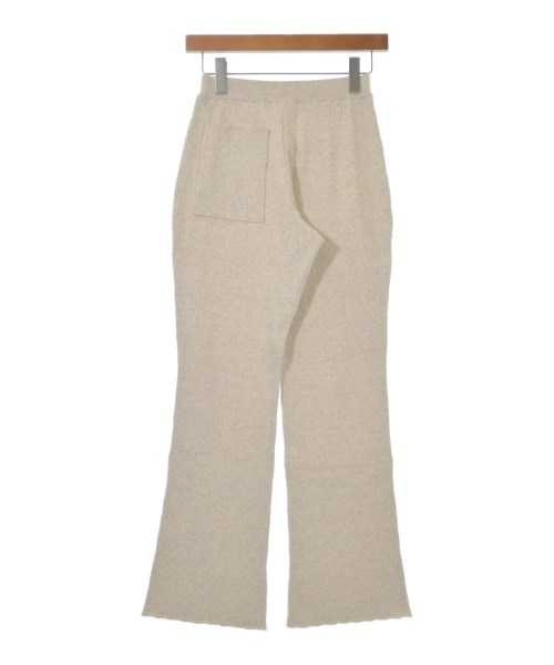 Ron Herman California（ロンハーマンカリフォルニア）その他 ベージュ サイズ:XS レディース/2200631136873