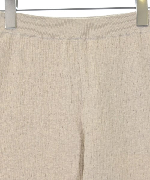 Ron Herman California（ロンハーマンカリフォルニア）その他 ベージュ サイズ:XS レディース/2200631136873