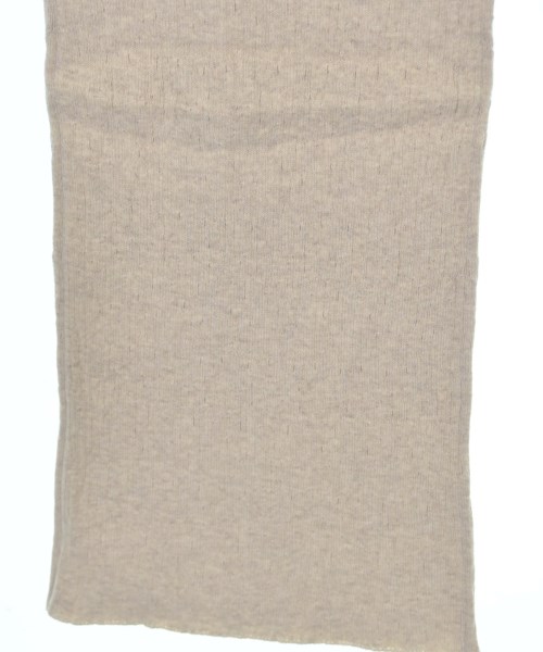 Ron Herman California（ロンハーマンカリフォルニア）その他 ベージュ サイズ:XS レディース/2200631136873