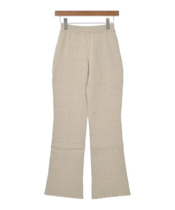 Ron Herman California（ロンハーマンカリフォルニア）その他 ベージュ