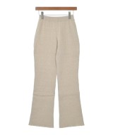 Ron Herman California（ロンハーマンカリフォルニア）その他 ベージュ サイズ:XS レディース/2200631136873