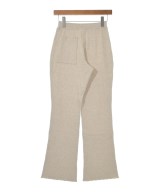 Ron Herman California（ロンハーマンカリフォルニア）その他 ベージュ サイズ:XS レディース/2200631136873