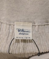 Ron Herman California（ロンハーマンカリフォルニア）その他 ベージュ サイズ:XS レディース/2200631136873