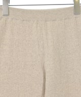 Ron Herman California（ロンハーマンカリフォルニア）その他 ベージュ サイズ:XS レディース/2200631136873