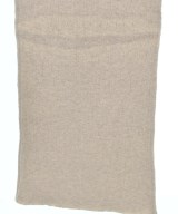 Ron Herman California（ロンハーマンカリフォルニア）その他 ベージュ サイズ:XS レディース/2200631136873