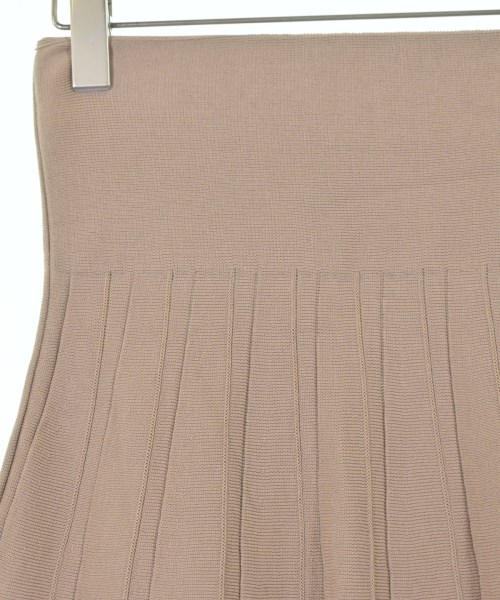 Ron Herman California（ロンハーマンカリフォルニア）ロング・マキシ丈スカート 茶 サイズ:XS レディース/2200631136897