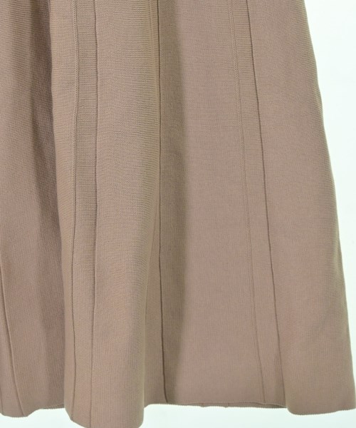 Ron Herman California（ロンハーマンカリフォルニア）ロング・マキシ丈スカート 茶 サイズ:XS レディース/2200631136897