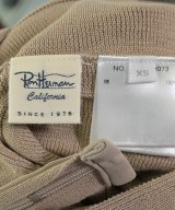 Ron Herman California（ロンハーマンカリフォルニア）ロング・マキシ丈スカート 茶 サイズ:XS レディース/2200631136897